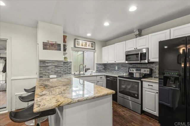 749 S Mollison Ave 27, El Cajon, CA 92020