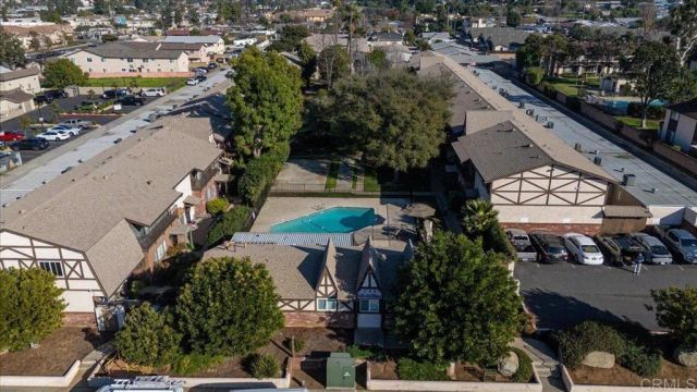 749 S Mollison Ave 27, El Cajon, CA 92020