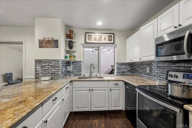 749 S Mollison Ave 27, El Cajon, CA 92020