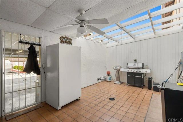 749 S Mollison Ave 27, El Cajon, CA 92020