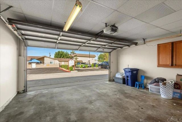 749 S Mollison Ave 27, El Cajon, CA 92020