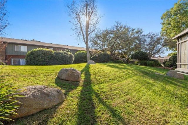 749 S Mollison Ave 27, El Cajon, CA 92020