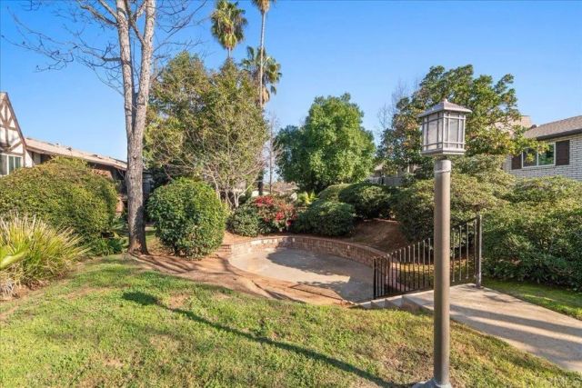 749 S Mollison Ave 27, El Cajon, CA 92020