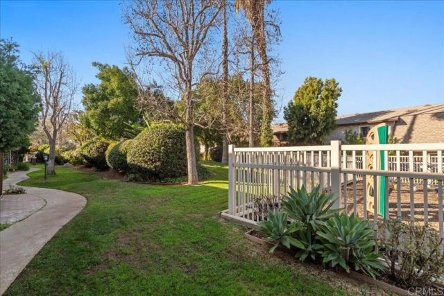 749 S Mollison Ave 27, El Cajon, CA 92020