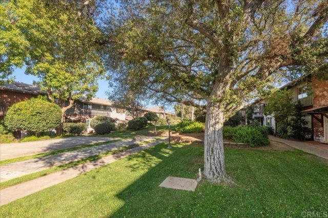 749 S Mollison Ave 27, El Cajon, CA 92020