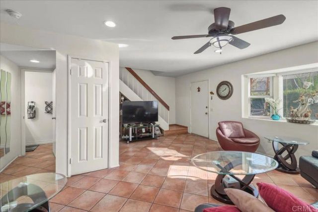 749 S Mollison Ave 27, El Cajon, CA 92020