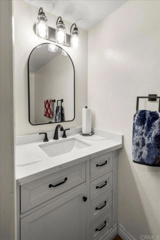 749 S Mollison Ave 27, El Cajon, CA 92020