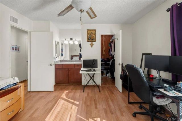 749 S Mollison Ave 27, El Cajon, CA 92020