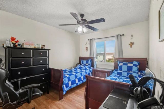 749 S Mollison Ave 27, El Cajon, CA 92020