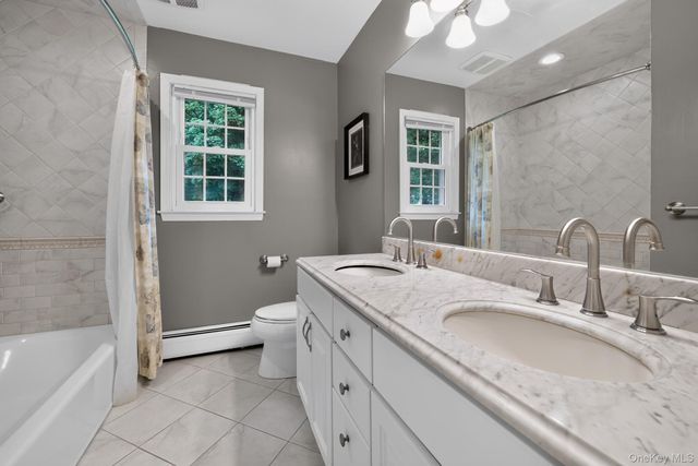 10 Copeland Drive, Suffern, NY 10901