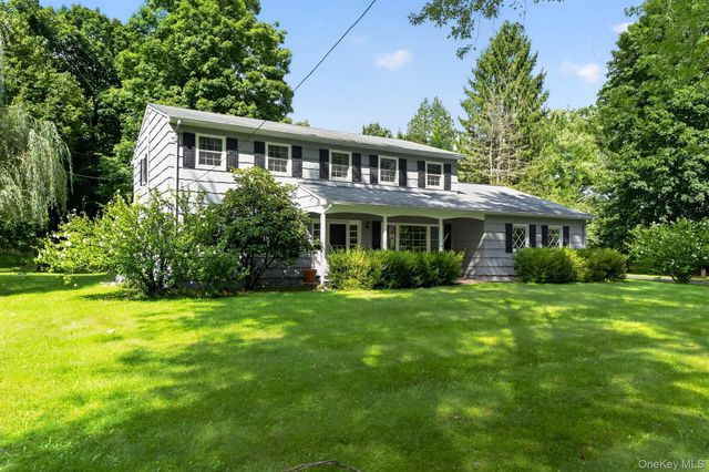 10 Copeland Drive, Suffern, NY 10901