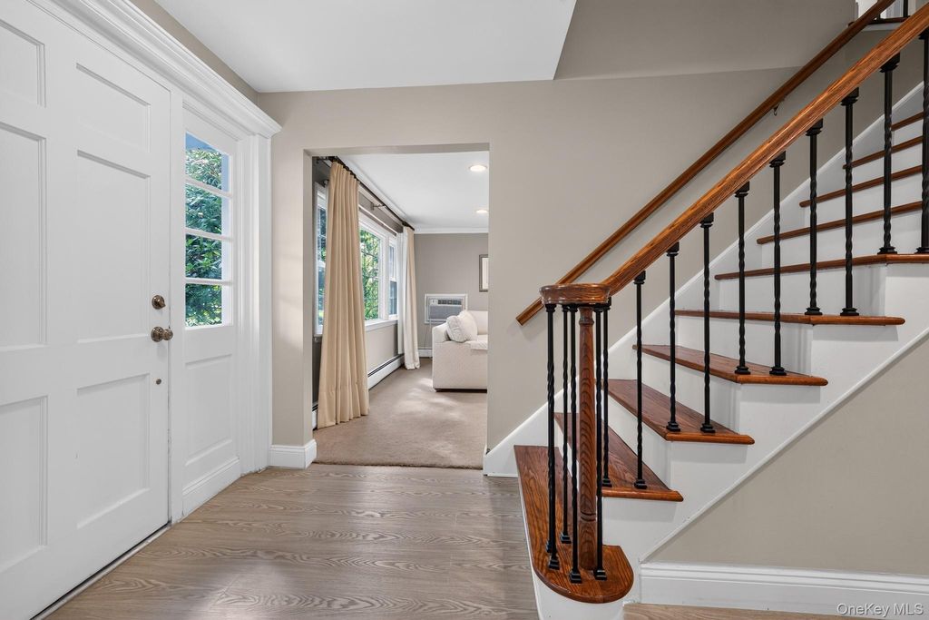 10 Copeland Drive, Suffern, NY 10901 — photo 3