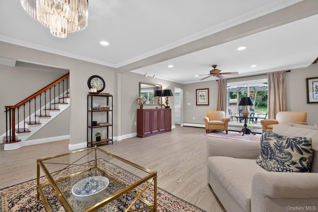 10 Copeland Drive, Suffern, NY 10901 — photo 4