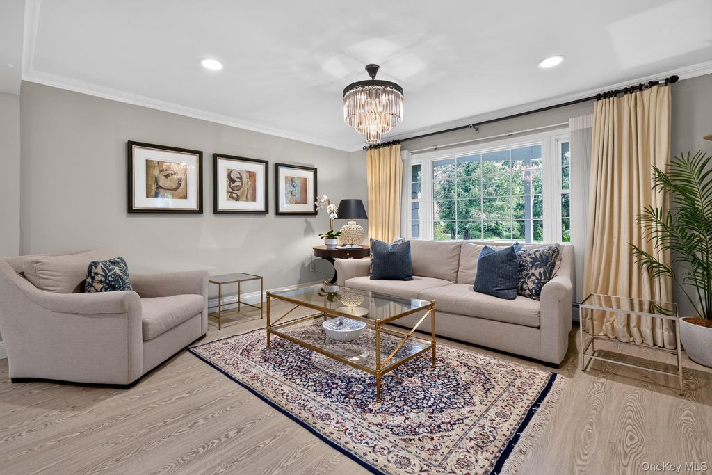 10 Copeland Drive, Suffern, NY 10901 — photo 5