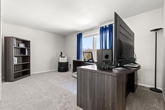 N53W15786 Creekwood CROSSING, Menomonee Falls, WI 53051