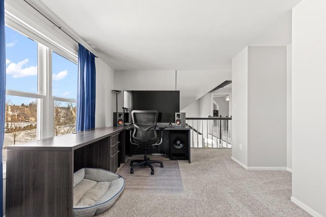 N53W15786 Creekwood CROSSING, Menomonee Falls, WI 53051