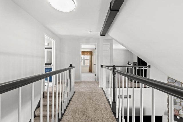 N53W15786 Creekwood CROSSING, Menomonee Falls, WI 53051