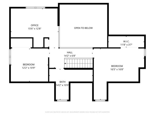 N53W15786 Creekwood CROSSING, Menomonee Falls, WI 53051
