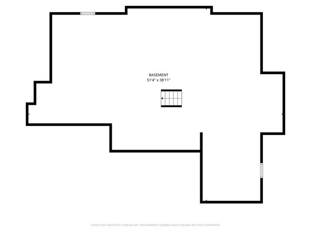 N53W15786 Creekwood CROSSING, Menomonee Falls, WI 53051