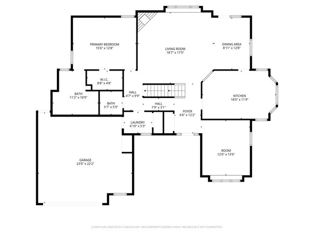 N53W15786 Creekwood CROSSING, Menomonee Falls, WI 53051