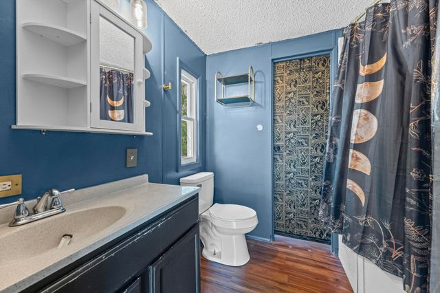 2664 GLEN SPRINGS RD, Drummonds, TN 38023