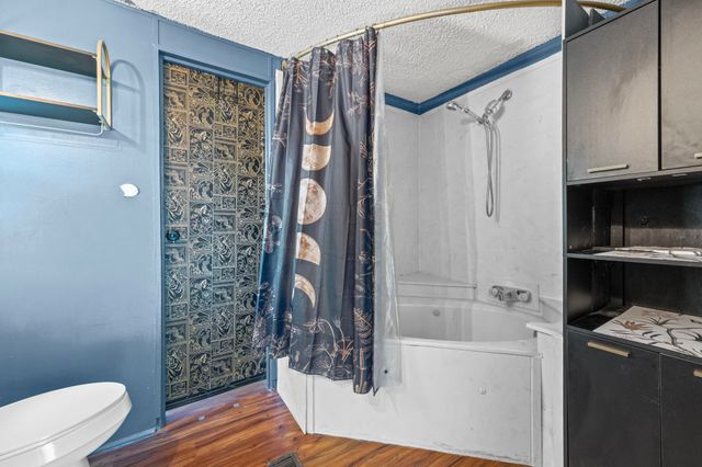 2664 GLEN SPRINGS RD, Drummonds, TN 38023