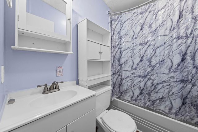 2664 GLEN SPRINGS RD, Drummonds, TN 38023