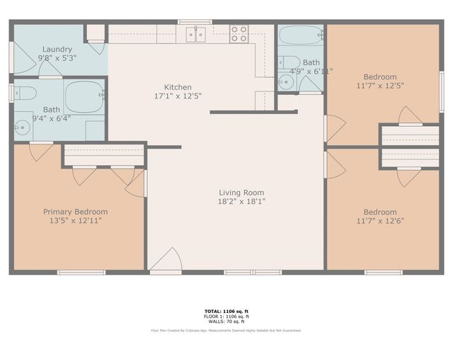 2664 GLEN SPRINGS RD, Drummonds, TN 38023