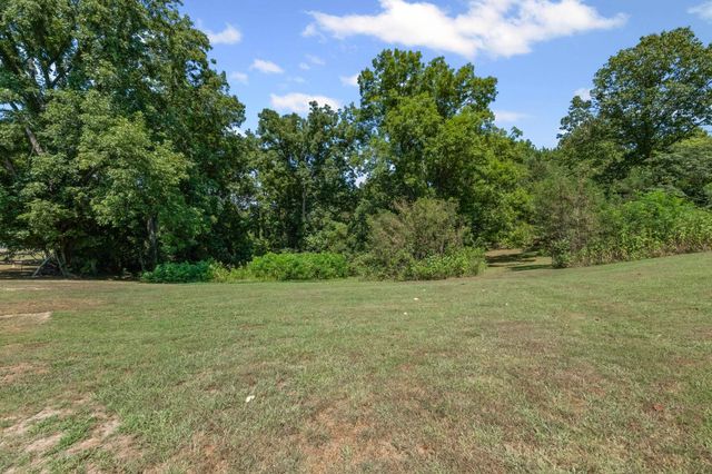 2664 GLEN SPRINGS RD, Drummonds, TN 38023