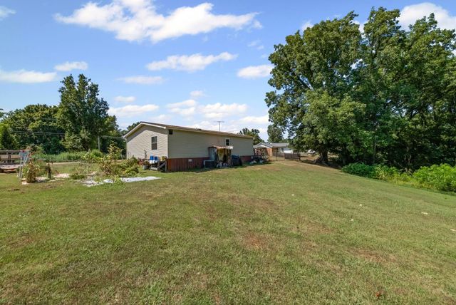 2664 GLEN SPRINGS RD, Drummonds, TN 38023
