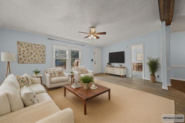 2664 GLEN SPRINGS RD, Drummonds, TN 38023