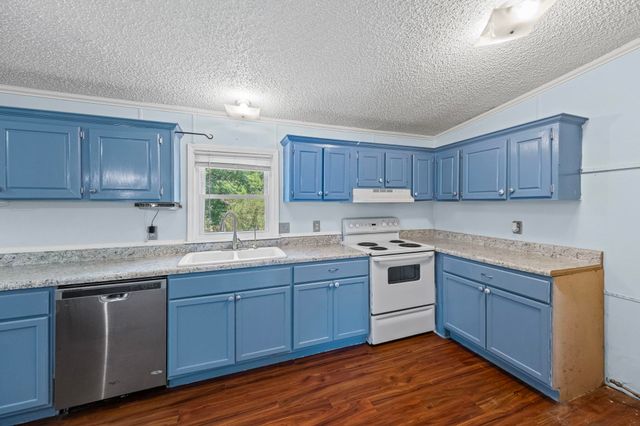 2664 GLEN SPRINGS RD, Drummonds, TN 38023