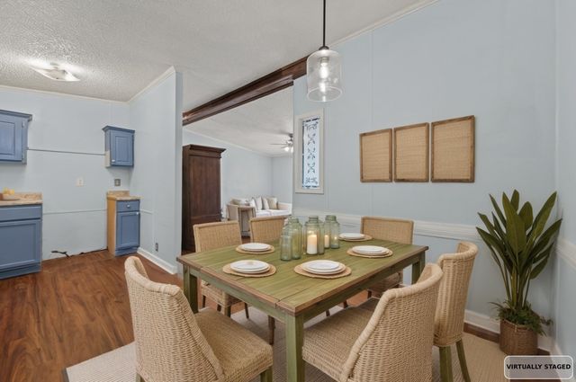 2664 GLEN SPRINGS RD, Drummonds, TN 38023