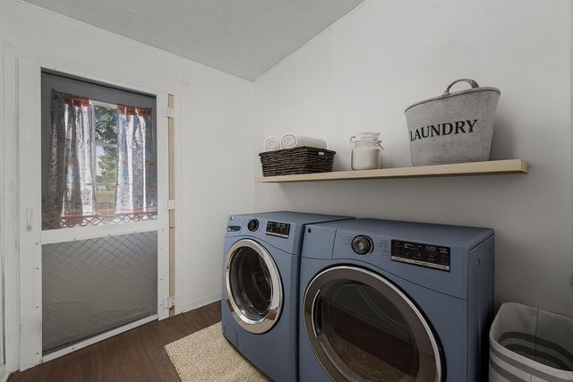 2664 GLEN SPRINGS RD, Drummonds, TN 38023