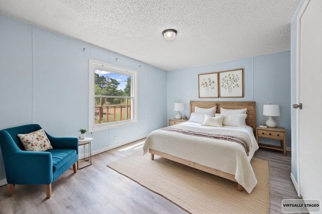 2664 GLEN SPRINGS RD, Drummonds, TN 38023