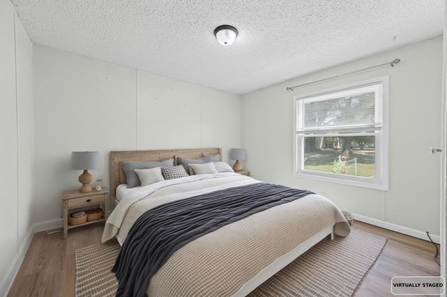 2664 GLEN SPRINGS RD, Drummonds, TN 38023