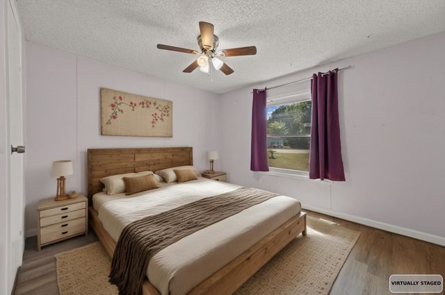 2664 GLEN SPRINGS RD, Drummonds, TN 38023