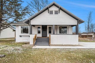 9039 M-140 Highway, South Haven City, MI 49090