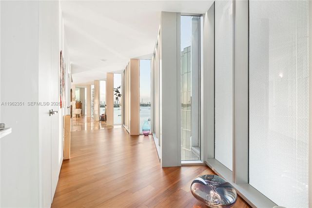 1300 Monad Ter 5F, Miami Beach, FL 33139