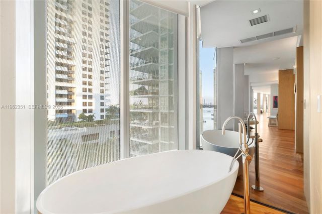 1300 Monad Ter 5F, Miami Beach, FL 33139