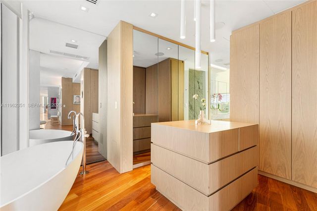 1300 Monad Ter 5F, Miami Beach, FL 33139