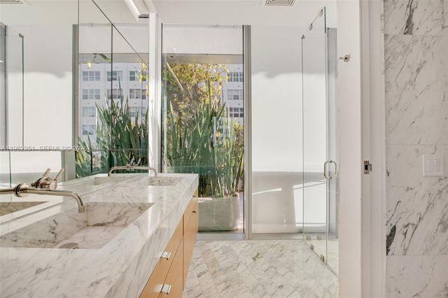 1300 Monad Ter 5F, Miami Beach, FL 33139