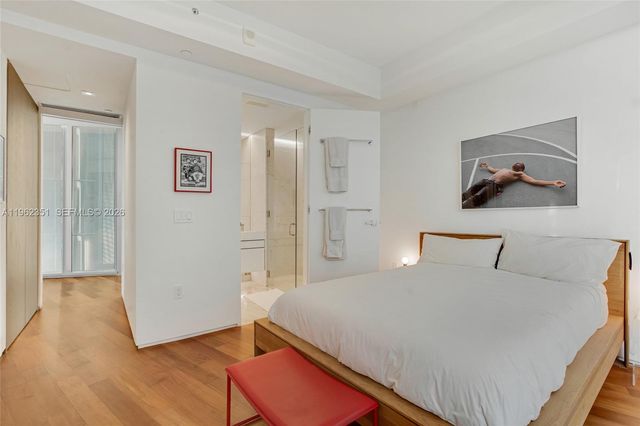 1300 Monad Ter 5F, Miami Beach, FL 33139