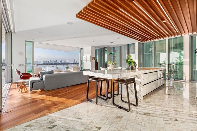 1300 Monad Ter 5F, Miami Beach, FL 33139