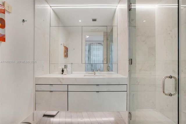 1300 Monad Ter 5F, Miami Beach, FL 33139