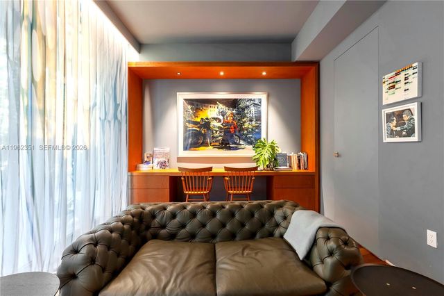 1300 Monad Ter 5F, Miami Beach, FL 33139