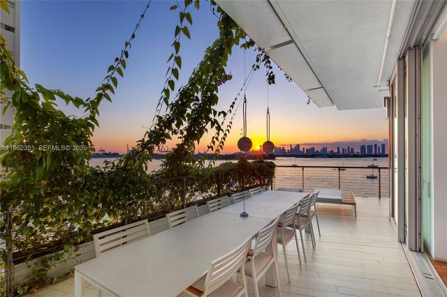 1300 Monad Ter 5F, Miami Beach, FL 33139