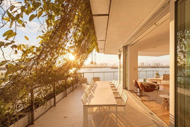 1300 Monad Ter 5F, Miami Beach, FL 33139