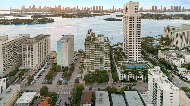 1300 Monad Ter 5F, Miami Beach, FL 33139
