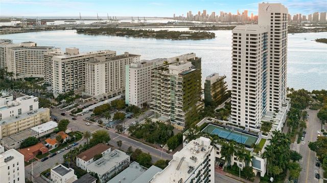 1300 Monad Ter 5F, Miami Beach, FL 33139